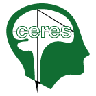 (c) Ceres.info